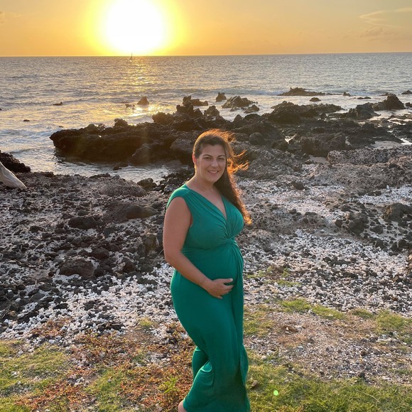 Meet your Posher, Monica - Picture 1 of 1